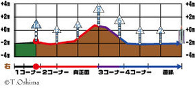 08241400ko