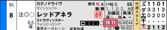 ice_screenshot_20190909-123621