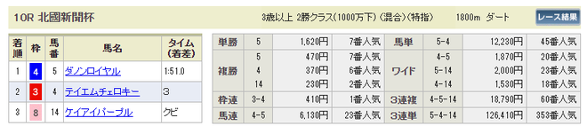 ice_screenshot_20191007-123214