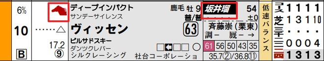 ice_screenshot_20200214-184929