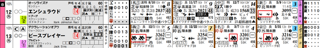 ice_screenshot_20200622-123602
