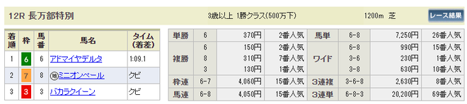 ice_screenshot_20200622-130924