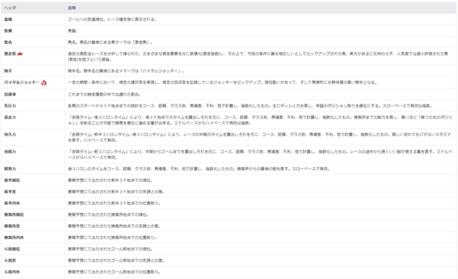 ice_screenshot_20191205-154009