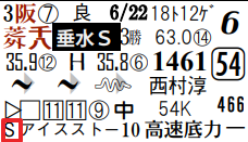 ice_screenshot_20190909-123327