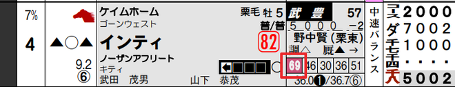 ice_screenshot_20191202-180051