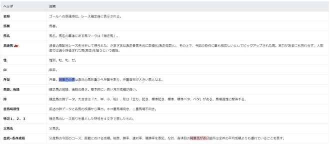 ice_screenshot_20191205-162214