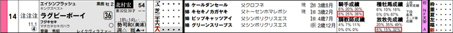 ice_screenshot_20190810-195436