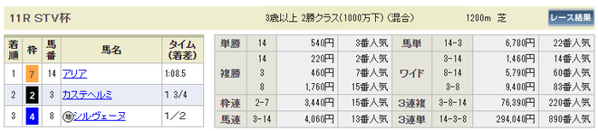 ice_screenshot_20200622-130649