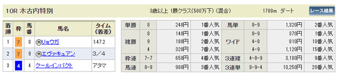ice_screenshot_20200615-140158