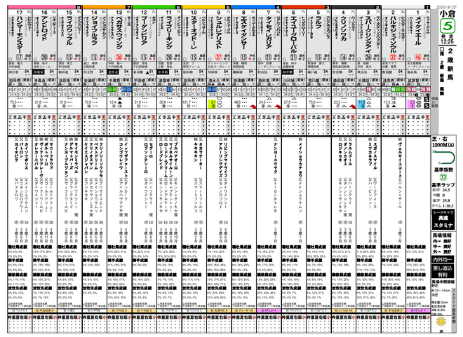 ice_screenshot_20200821-194456