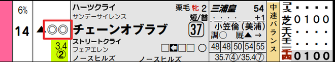 ice_screenshot_20191007-122004