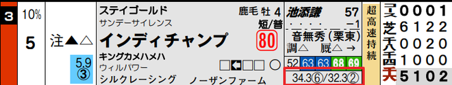 ice_screenshot_20191120-163732