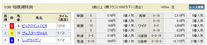 ice_screenshot_20200622-130153