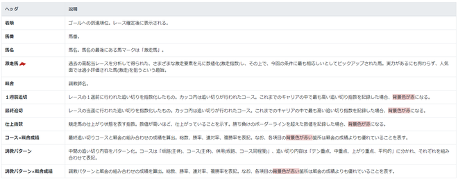 ice_screenshot_20191205-162859