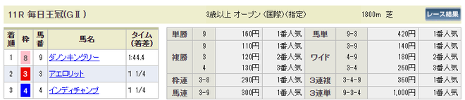 ice_screenshot_20191007-133011