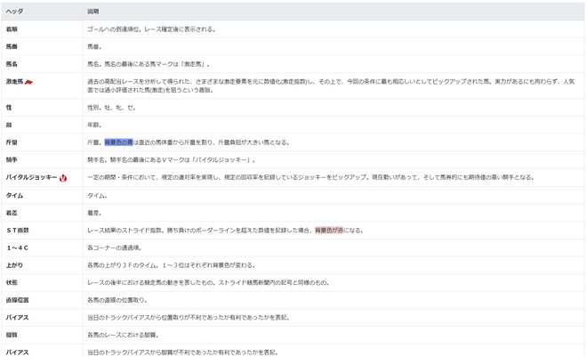 ice_screenshot_20191205-165341