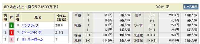 ice_screenshot_20200622-125343