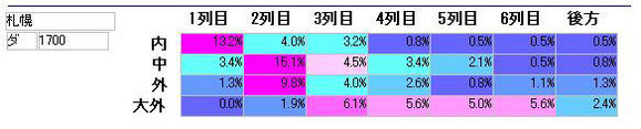 01241700ken