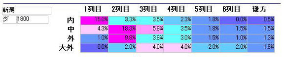 04231800ken