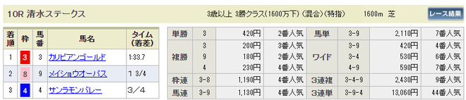 ice_screenshot_20191105-182151