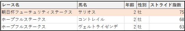ice_screenshot_20200210-180749