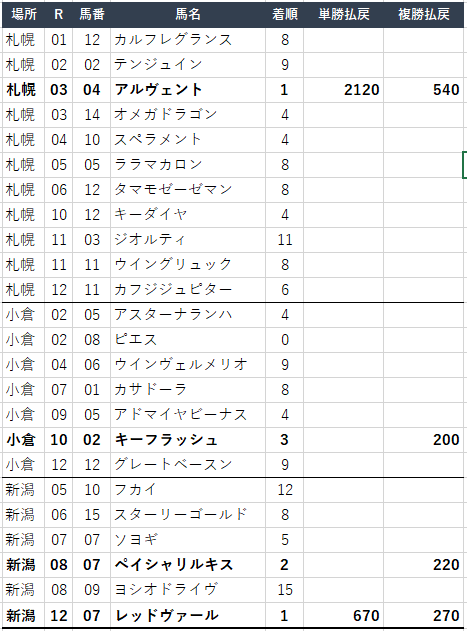 2020-09-05_20h44_52