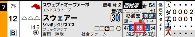 ice_screenshot_20191130-200819