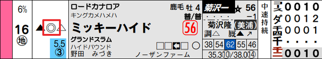 ice_screenshot_20191203-162038