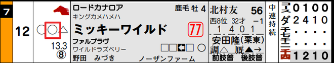 ice_screenshot_20190709-131702