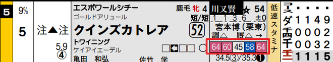 ice_screenshot_20191007-122506