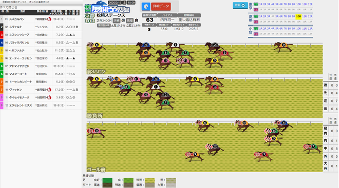 ice_screenshot_20200214-181359