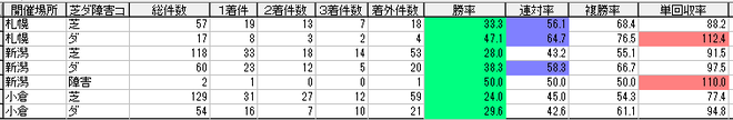 2020-09-05_22h23_48