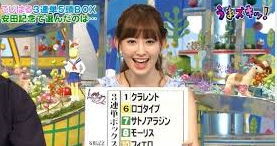 kojiharu
