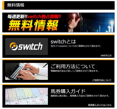 swichix