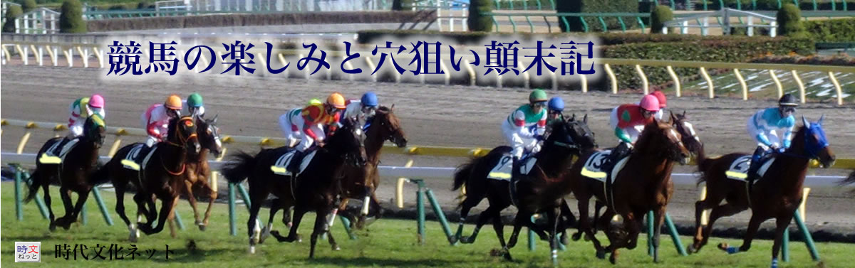 ダービーウィークの週の競馬と安田記念他今週の注目馬 競馬の楽しみと穴狙い顛末記