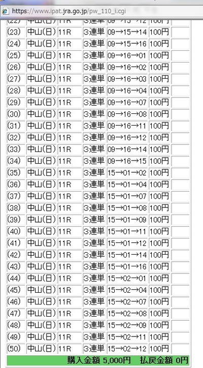 3-b