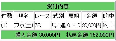 162000