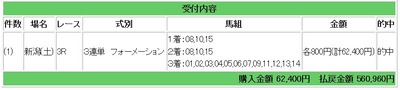 競馬56