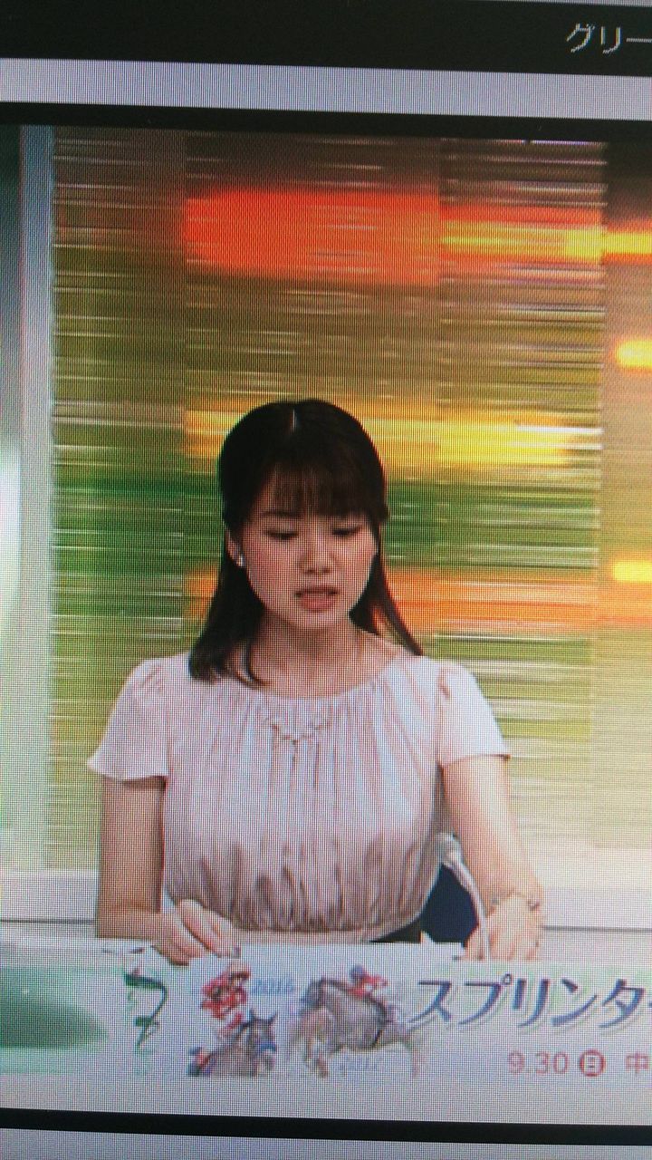 栗林さみおっぱいでか過ぎワロタ 競馬ウォッチ 競馬ニュース速報 競馬2chまとめ