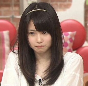 志田未来の全盛期の可愛さって日本歴代最強まであと少しのところまで迫ったよな 競馬ウォッチ 競馬ニュース速報 競馬2chまとめ 志田未来の全盛期の可愛さって日本歴代最強まであと少しのところまで迫ったよな 競馬ウォッチ 競馬ニュース速報 競馬2chまとめ