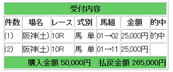 umatan