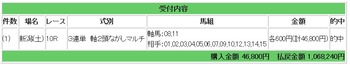 競馬100