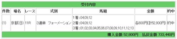 競馬13