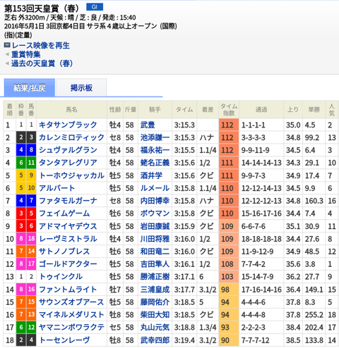 IMG_20180424_184919