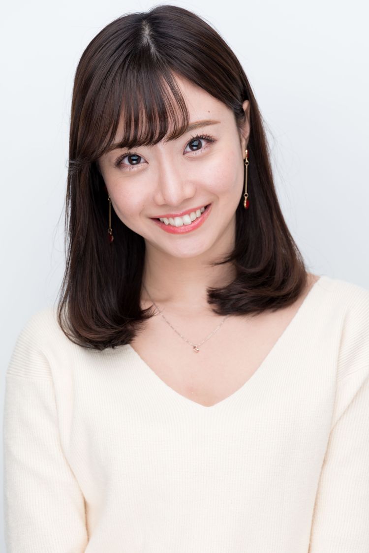 オワタww 会いに行くアイドルは終わった 櫻坂46まとめサイト 俺たちのcherry Tree