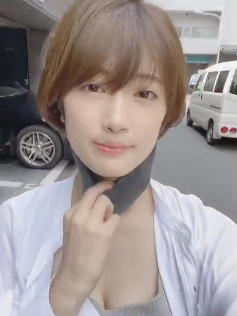 ง ロ งキター ついに樋口日奈のおっぱいが 櫻坂46まとめサイト 俺たちのcherry Tree ง ロ งキター ついに樋口日奈のおっぱいが 櫻坂46まとめサイト 俺たちのcherry Tree