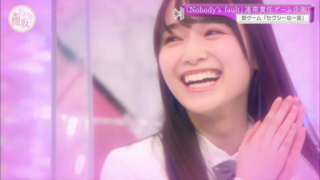 超絶美人の櫻メンバー 守屋麗奈 櫻坂46まとめサイト 俺たちのcherry Tree 超絶美人の櫻メンバー 守屋麗奈 櫻坂46まとめサイト 俺たちのcherry Tree