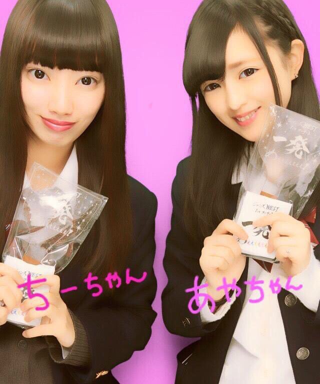 坂道グループ スキャンダル表 櫻坂46まとめサイト 俺たちのcherry Tree 坂道グループ スキャンダル表 櫻坂46まとめサイト 俺たちのcherry Tree
