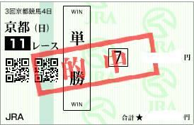 0504ŷ�ľ޽շ��꼴ñ��