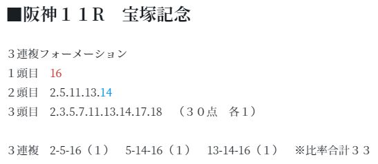 ɬ�㤤�Ϸ�����7����������͵�ǰ���㤤��